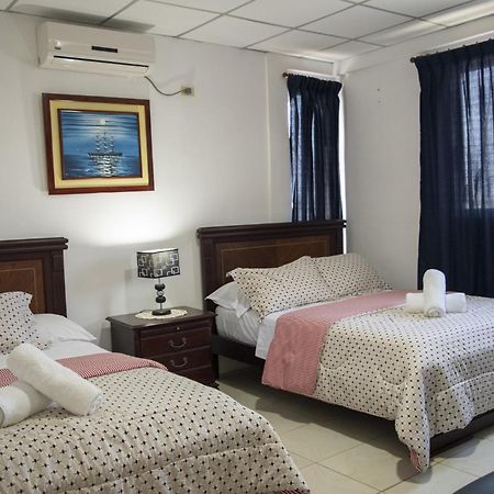 פלאיאס Hotel Valeritos מראה חיצוני תמונה