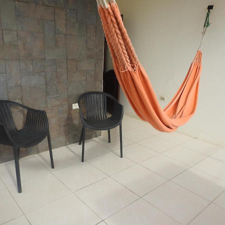 פלאיאס Hotel Valeritos מראה חיצוני תמונה