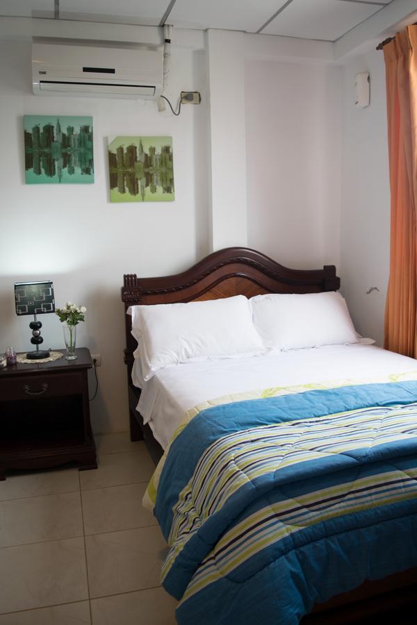 פלאיאס Hotel Valeritos מראה חיצוני תמונה